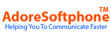 softphone-logo