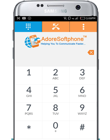 android-mobile-dialer-voip